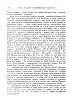 giornale/TO00198346/1929/unico/00000058