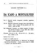 giornale/TO00198346/1929/unico/00000060