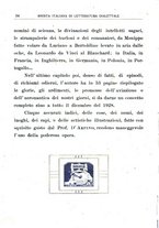 giornale/TO00198346/1929/unico/00000062