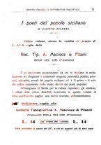 giornale/TO00198346/1929/unico/00000063