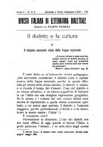 giornale/TO00198346/1929/unico/00000065