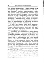 giornale/TO00198346/1929/unico/00000066