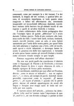 giornale/TO00198346/1929/unico/00000068