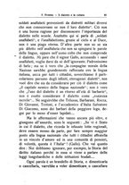 giornale/TO00198346/1929/unico/00000069