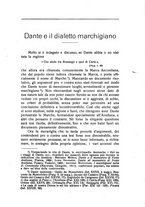 giornale/TO00198346/1929/unico/00000071