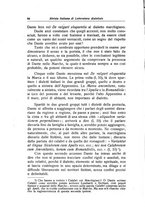 giornale/TO00198346/1929/unico/00000072