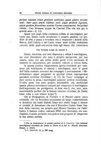 giornale/TO00198346/1929/unico/00000074