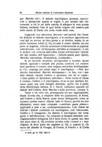 giornale/TO00198346/1929/unico/00000076