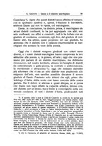 giornale/TO00198346/1929/unico/00000077