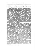 giornale/TO00198346/1929/unico/00000078