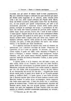 giornale/TO00198346/1929/unico/00000079