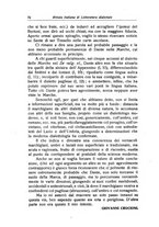 giornale/TO00198346/1929/unico/00000080