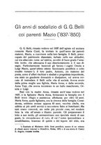 giornale/TO00198346/1929/unico/00000081