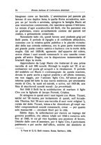 giornale/TO00198346/1929/unico/00000082