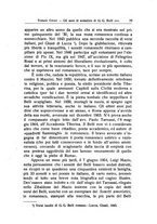 giornale/TO00198346/1929/unico/00000083