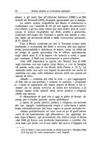 giornale/TO00198346/1929/unico/00000084