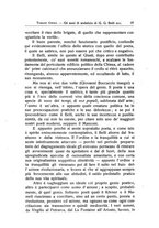 giornale/TO00198346/1929/unico/00000085