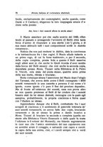 giornale/TO00198346/1929/unico/00000086