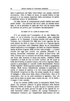 giornale/TO00198346/1929/unico/00000088