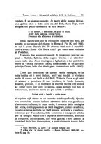 giornale/TO00198346/1929/unico/00000089