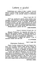 giornale/TO00198346/1929/unico/00000091