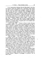 giornale/TO00198346/1929/unico/00000093