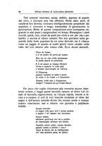 giornale/TO00198346/1929/unico/00000094