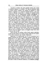 giornale/TO00198346/1929/unico/00000096