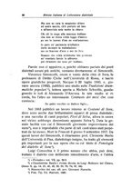 giornale/TO00198346/1929/unico/00000104