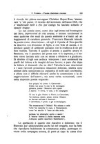 giornale/TO00198346/1929/unico/00000111