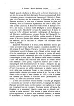 giornale/TO00198346/1929/unico/00000115