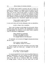 giornale/TO00198346/1929/unico/00000120