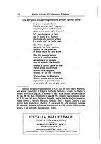 giornale/TO00198346/1929/unico/00000124