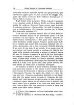 giornale/TO00198346/1929/unico/00000126