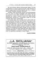 giornale/TO00198346/1929/unico/00000127