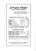 giornale/TO00198346/1929/unico/00000128