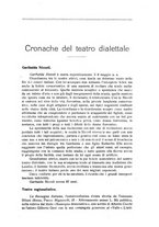 giornale/TO00198346/1929/unico/00000129