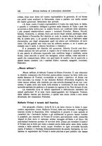 giornale/TO00198346/1929/unico/00000130