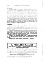 giornale/TO00198346/1929/unico/00000132