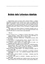 giornale/TO00198346/1929/unico/00000137