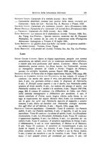 giornale/TO00198346/1929/unico/00000139