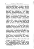 giornale/TO00198346/1929/unico/00000140