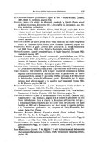 giornale/TO00198346/1929/unico/00000141