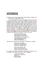 giornale/TO00198346/1929/unico/00000145