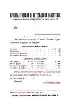 giornale/TO00198346/1929/unico/00000147