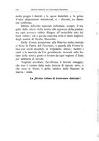 giornale/TO00198346/1929/unico/00000150