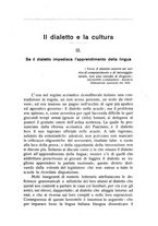 giornale/TO00198346/1929/unico/00000151