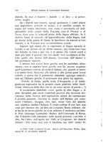 giornale/TO00198346/1929/unico/00000152