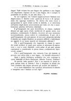 giornale/TO00198346/1929/unico/00000153