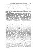 giornale/TO00198346/1929/unico/00000155